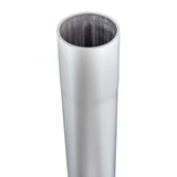 Attwood Marine Boat Seat Pedestal (MPN: 238027-1)