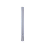 Attwood Marine Boat Seat Pedestal (MPN: 238027-1)