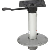 Attwood Boat Seat Mount (MPN: 238312-1)