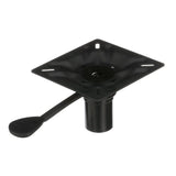 Attwood Marine Boat Seat Mount (MPN: 238152-1)