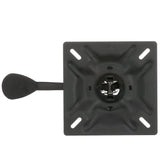 Attwood Marine Boat Seat Mount (MPN: 238152-1)