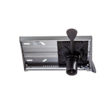 Attwood Marine Boat Seat Mount (MPN: 238162-4)