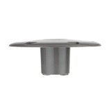 Attwood Boat Seat Mount (MPN: 238322-1)