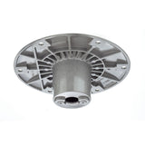 Attwood Boat Seat Mount (MPN: 238322-1)