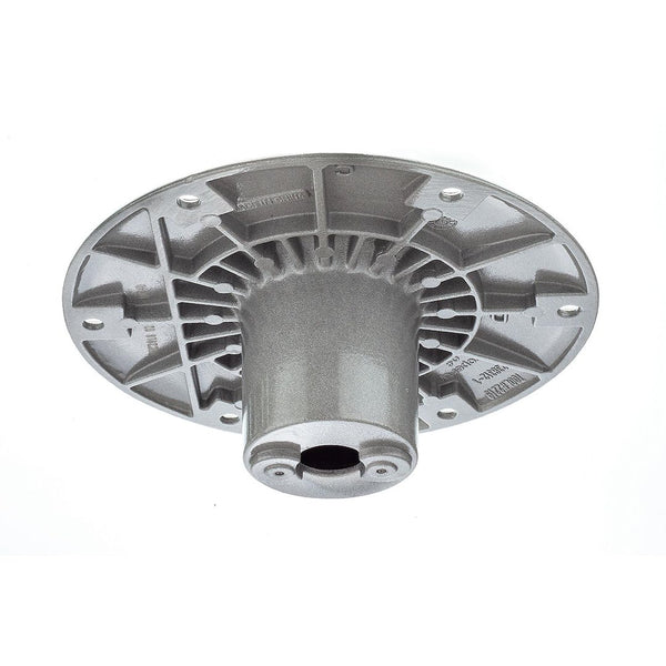 Attwood Boat Seat Mount (MPN: 238322-1)