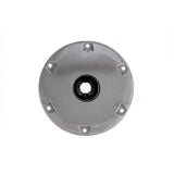 Attwood Boat Seat Mount (MPN: 238322-1)