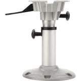 Attwood Marine Boat Seat Pedestal (MPN: 2385405)