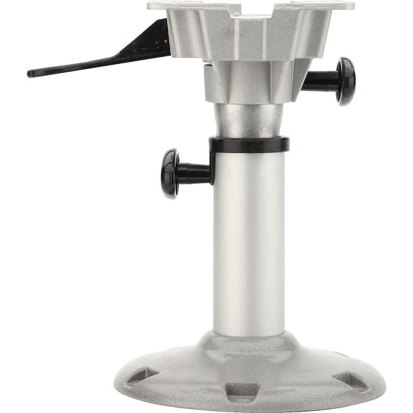 Attwood Marine Boat Seat Pedestal (MPN: 2385405)