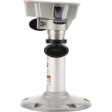 Attwood Marine Boat Seat Pedestal (MPN: 2385405)