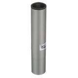 Attwood Marine Boat Seat Pedestal (MPN: 238610L1)