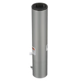 Attwood Marine Boat Seat Pedestal (MPN: 238610L1)