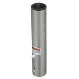 Attwood Marine Boat Seat Pedestal (MPN: 238610L1)