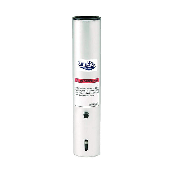 Attwood Marine Boat Seat Pedestal (MPN: 238613L1)