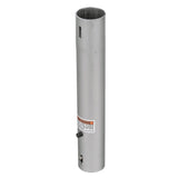 Attwood Marine Boat Seat Pedestal (MPN: 238615-3)