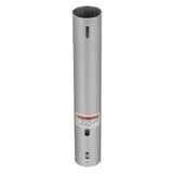 Attwood Marine Boat Seat Pedestal (MPN: 238615-3)