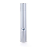 Attwood Marine Boat Seat Pedestal (MPN: 238615-3)