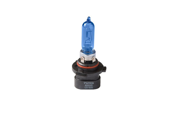 Putco Halogen Headlight Bulb (MPN: 230893NB-S)