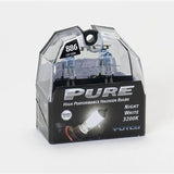 Putco Halogen Headlight Bulb (MPN: 239005NW)