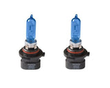 Putco Halogen Headlight Bulb (MPN: 239005NW)
