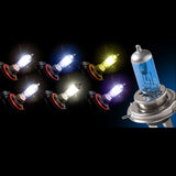Putco Halogen Headlight Bulb (MPN: 239006NW)