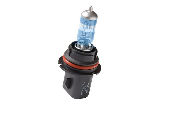 Putco Halogen Headlight Bulb (MPN: 239007DW)