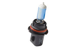 Putco Halogen Headlight Bulb (MPN: 239007MW)