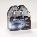 Putco Halogen Headlight Bulb (MPN: 239007MW)
