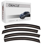 Oracle Lighting LED Side Marker Light (MPN: 2392-020)