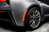 Oracle Lighting LED Side Marker Light (MPN: 2392-020)