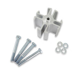 Mr Gasket Cooling Fan Spacer (MPN: 2393)