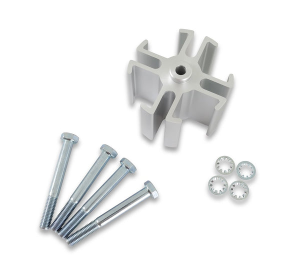 Mr Gasket Cooling Fan Spacer (MPN: 2393)