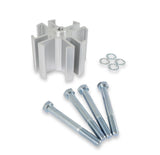 Mr Gasket Cooling Fan Spacer (MPN: 2393)