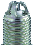 NGK Spark Plugs Standard Spark Plug (MPN: 2397)