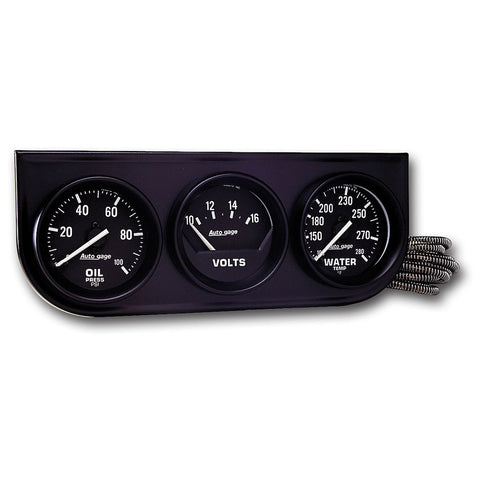 A482397