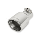 Flowmaster Exhaust Tail Pipe Tip (MPN: 15365)