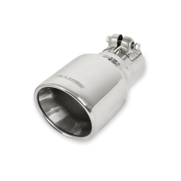 Flowmaster Exhaust Tail Pipe Tip (MPN: 15365)