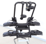 G3 Bike Rack (MPN: 23.750/3)