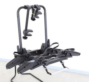 G3 Bike Rack (MPN: 23.750/3)