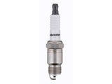 Autolite Spark Plug (MPN: 23)