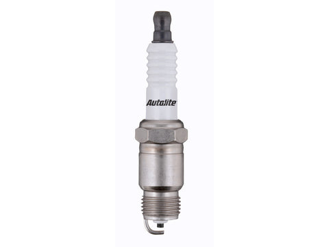 Autolite Spark Plug (MPN: 23)