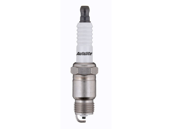 Autolite Spark Plug (MPN: 23)
