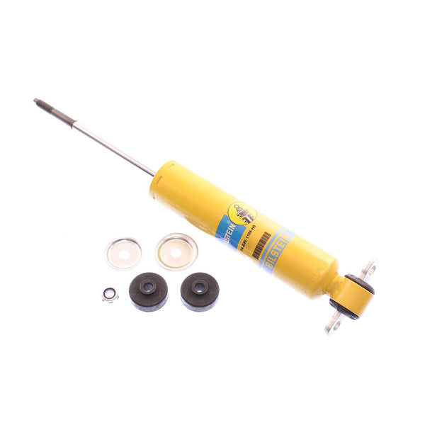 Bilstein B6 Shock Absorber (MPN: 24-011044)