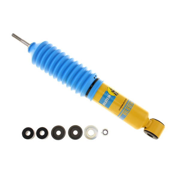 Bilstein Shock Absorber 4600 Series (MPN: 24-011396)