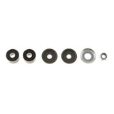 Bilstein Shock Absorber 4600 Series (MPN: 24-011396)