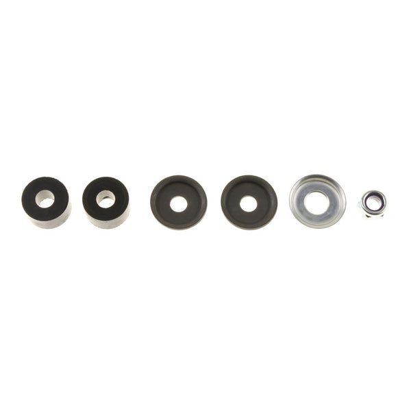 Bilstein Shock Absorber 4600 Series (MPN: 24-011396)