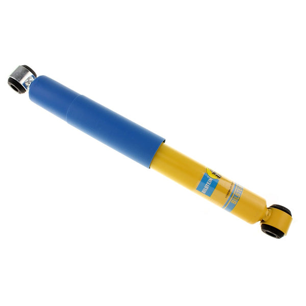 Bilstein Shock Absorber 4600 Series (MPN: 24-011402)