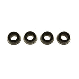 Bilstein Shock Absorber 4600 Series (MPN: 24-011402)