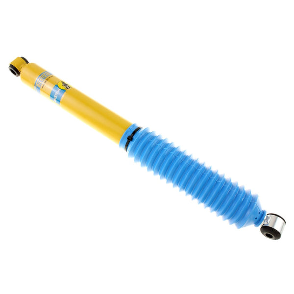 Bilstein Shock Absorber 4600 Series (MPN: 24-013291)