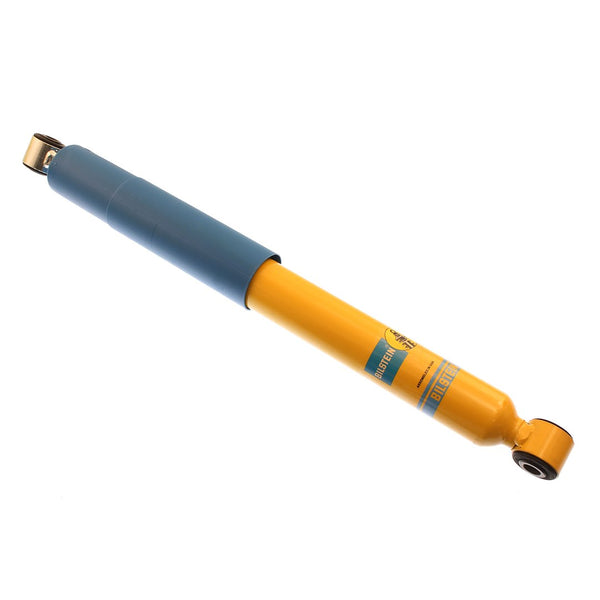 Bilstein Shock Absorber B6 Series (MPN: 24-015875)