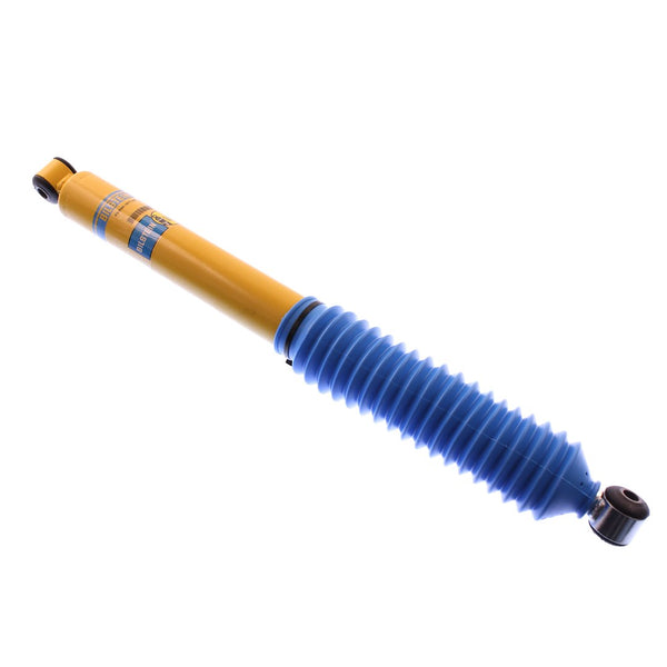 Bilstein Shock Absorber 4600 Series (MPN: 24-016179)